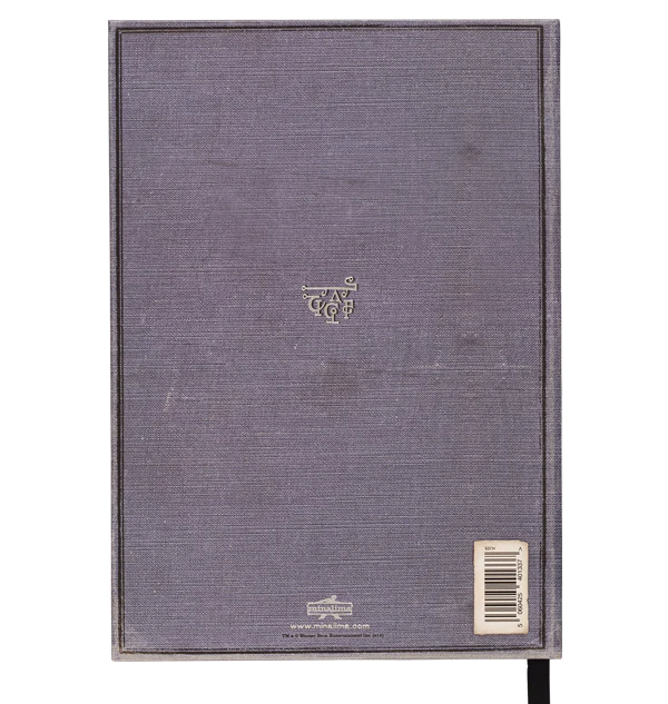 Advanced Potion Making Journal - Image 2