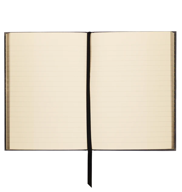 Advanced Potion Making Journal - Image 3