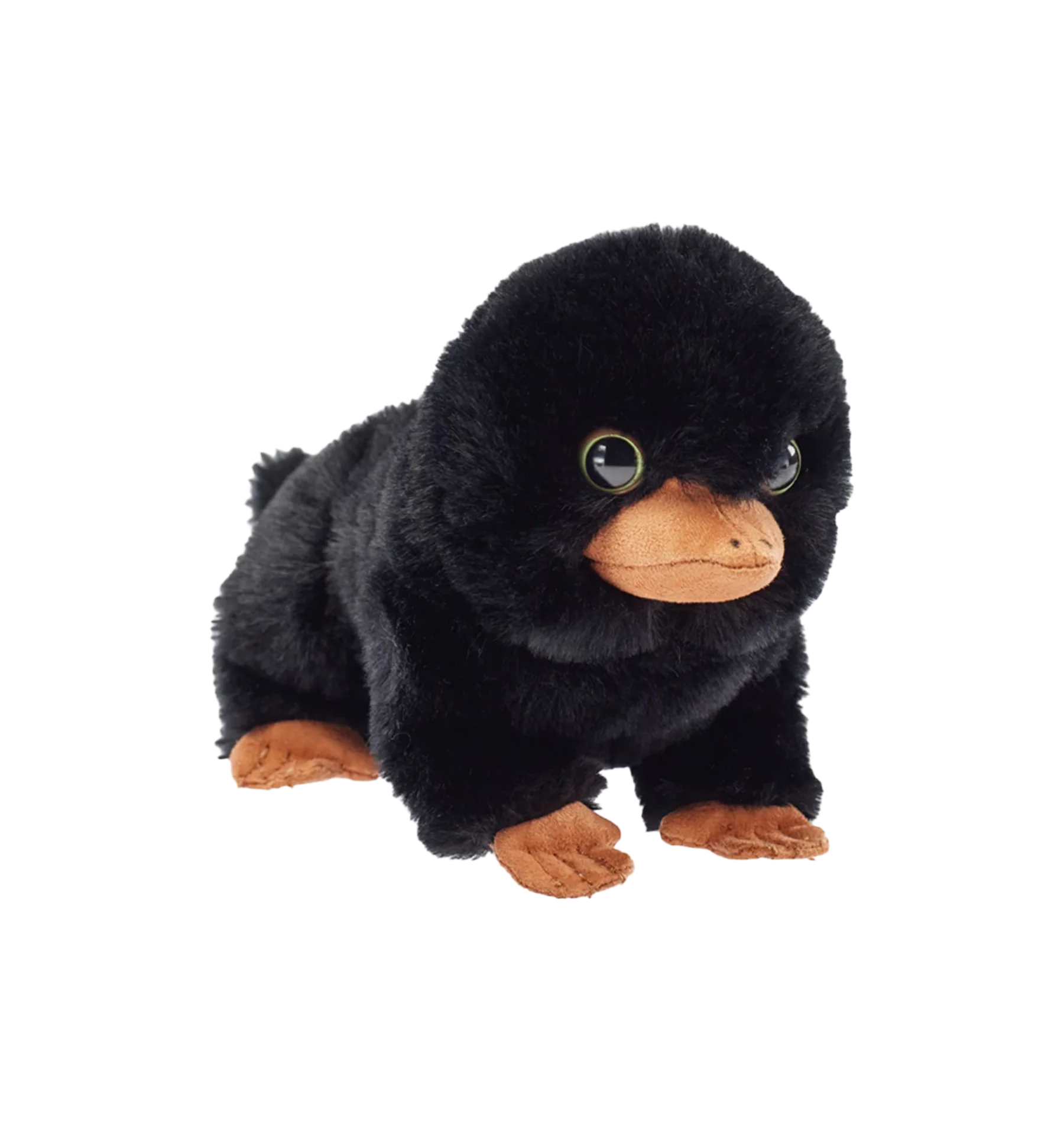 Baby Niffler Plush