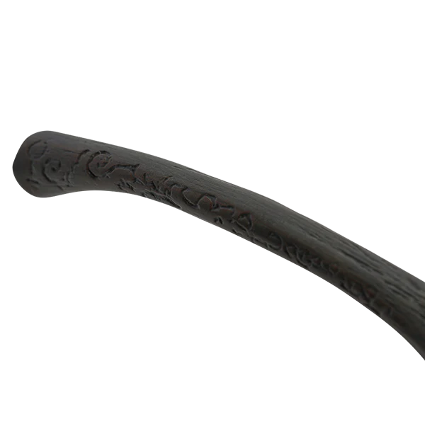 Bellatrix Lestrange's Wand - Image 2