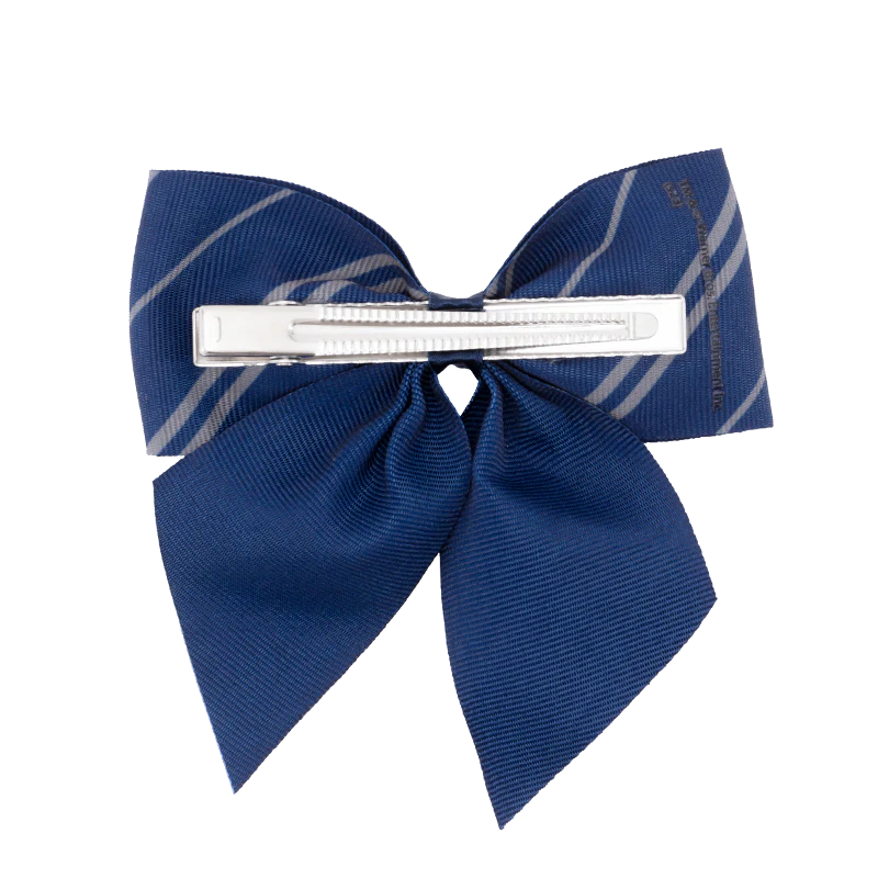 Bow Clip Ravenclaw - Image 2