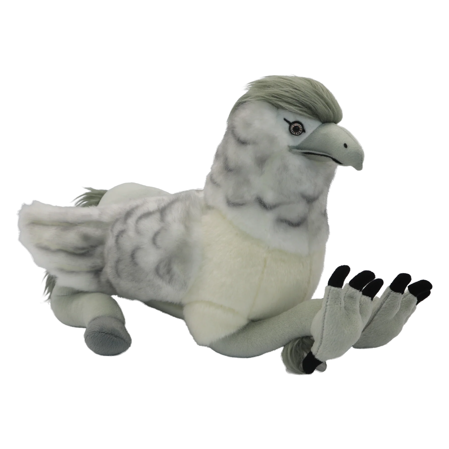 Buckbeak Soft Toy - Image 2