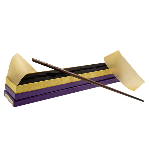 Cedric Diggory's Wand