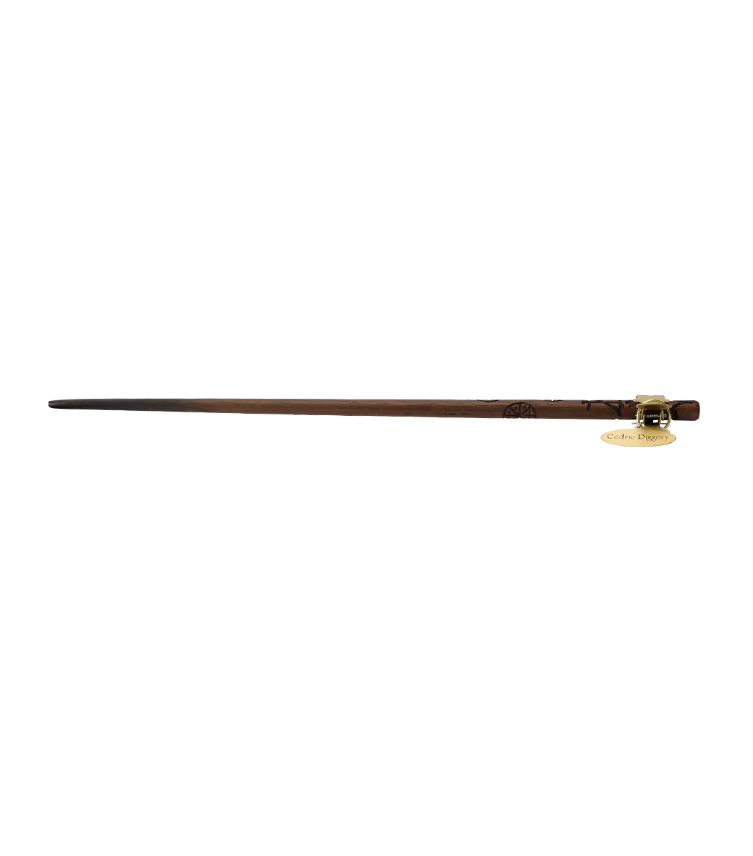 Cedric Diggory's Wand - Image 2