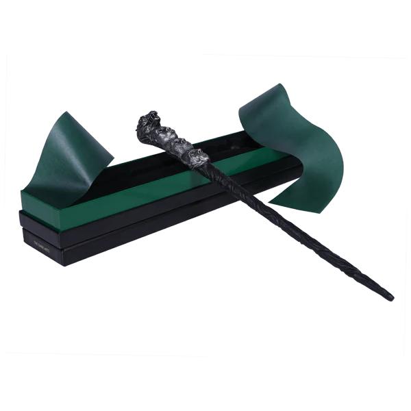 Dark Arts Wand