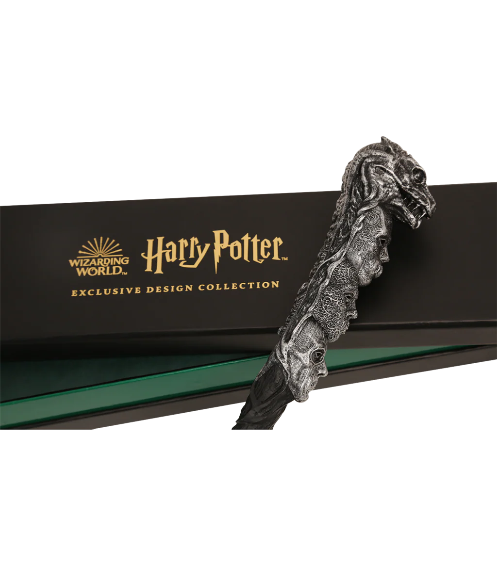 Dark Arts Wand - Image 2