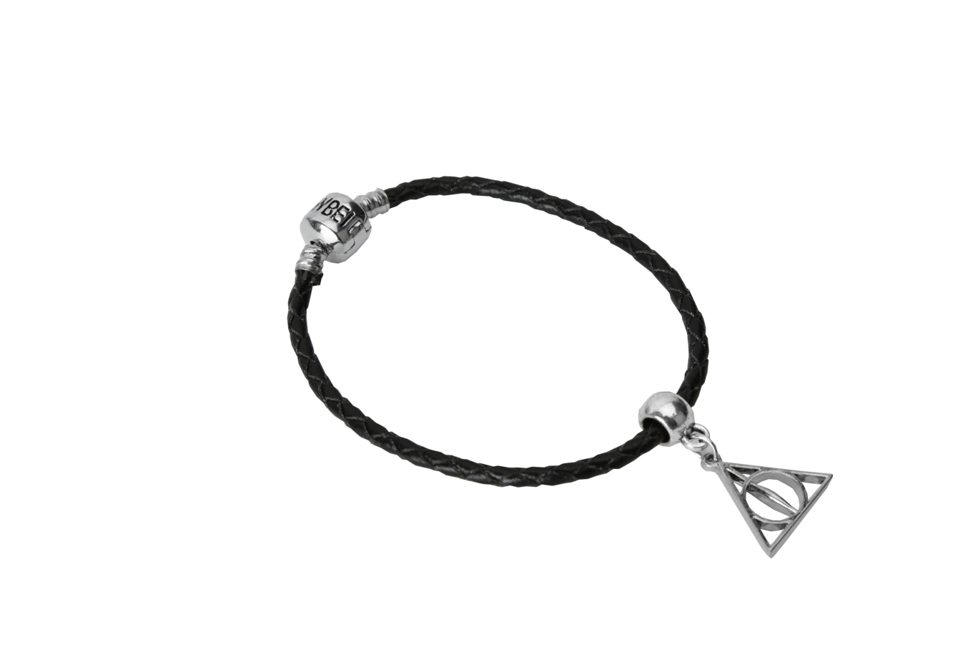 Deathly Hallows Slider Charm - Image 3