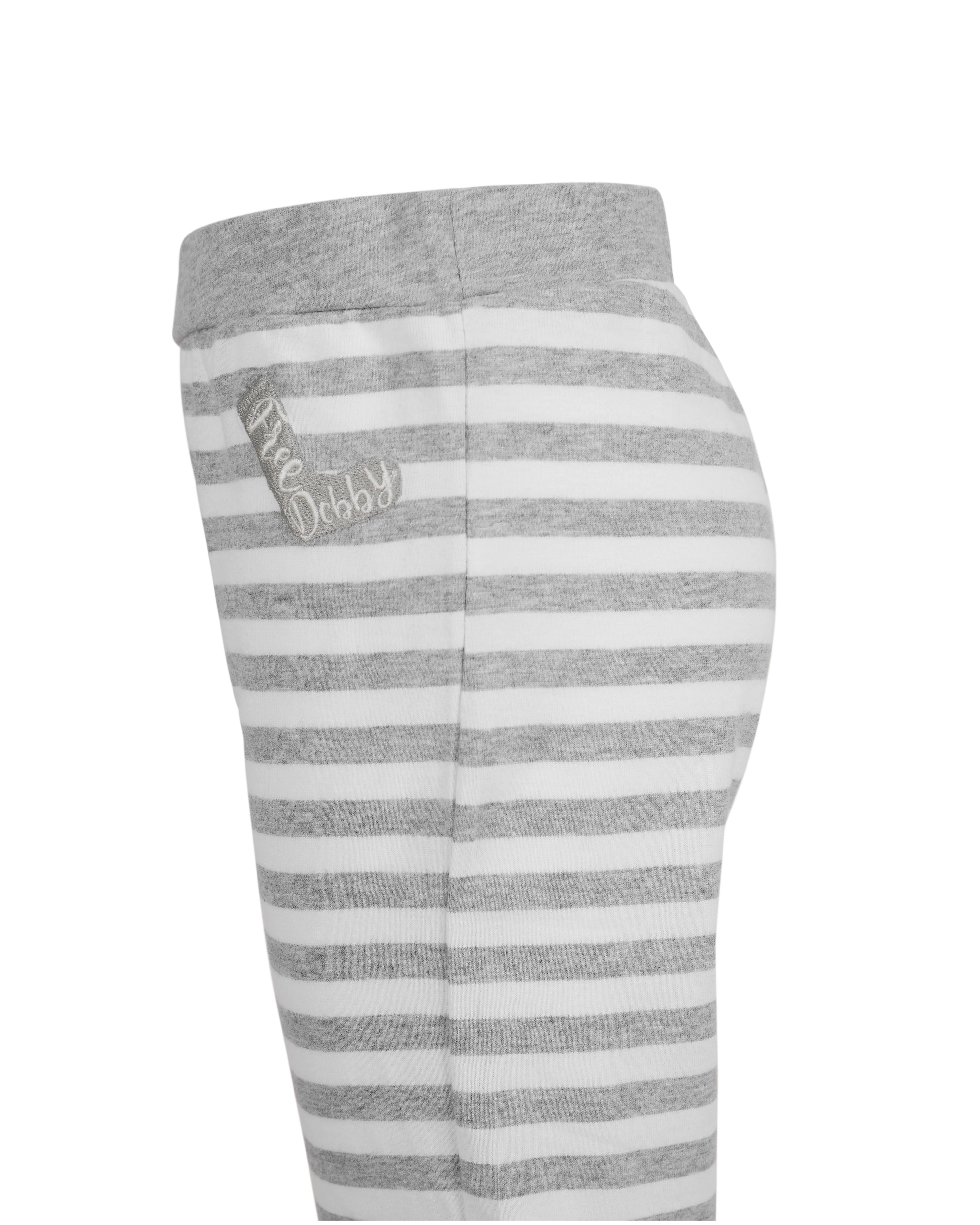 Dobby Kids Pyjama Set - Image 3