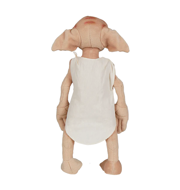 Dobby Soft Toy - Image 2