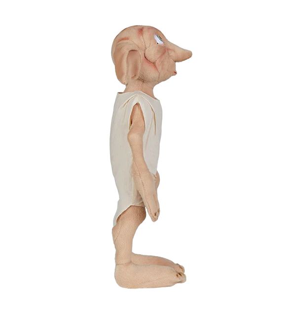 Dobby Soft Toy - Image 3