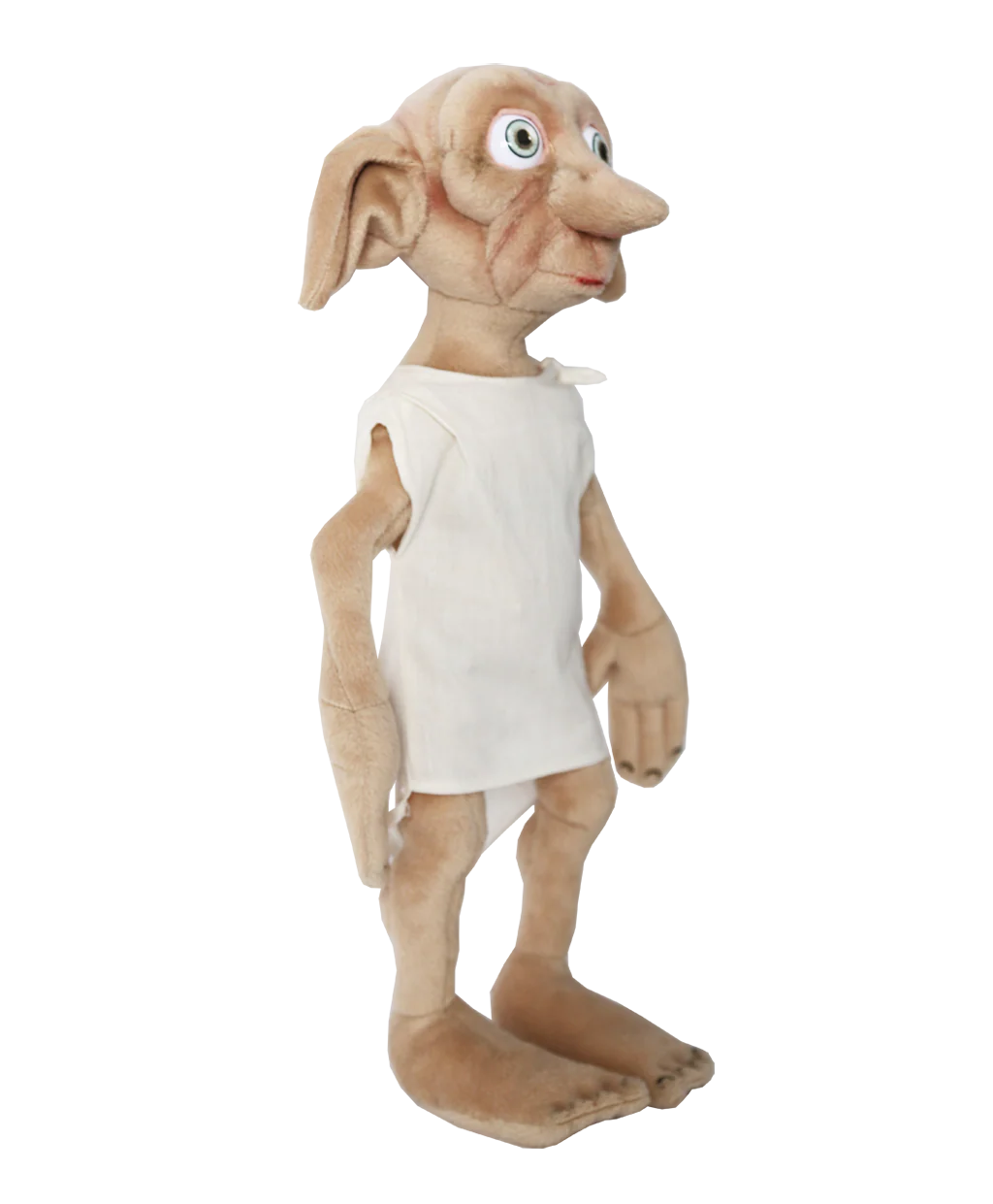 Dobby Soft Toy - Image 4