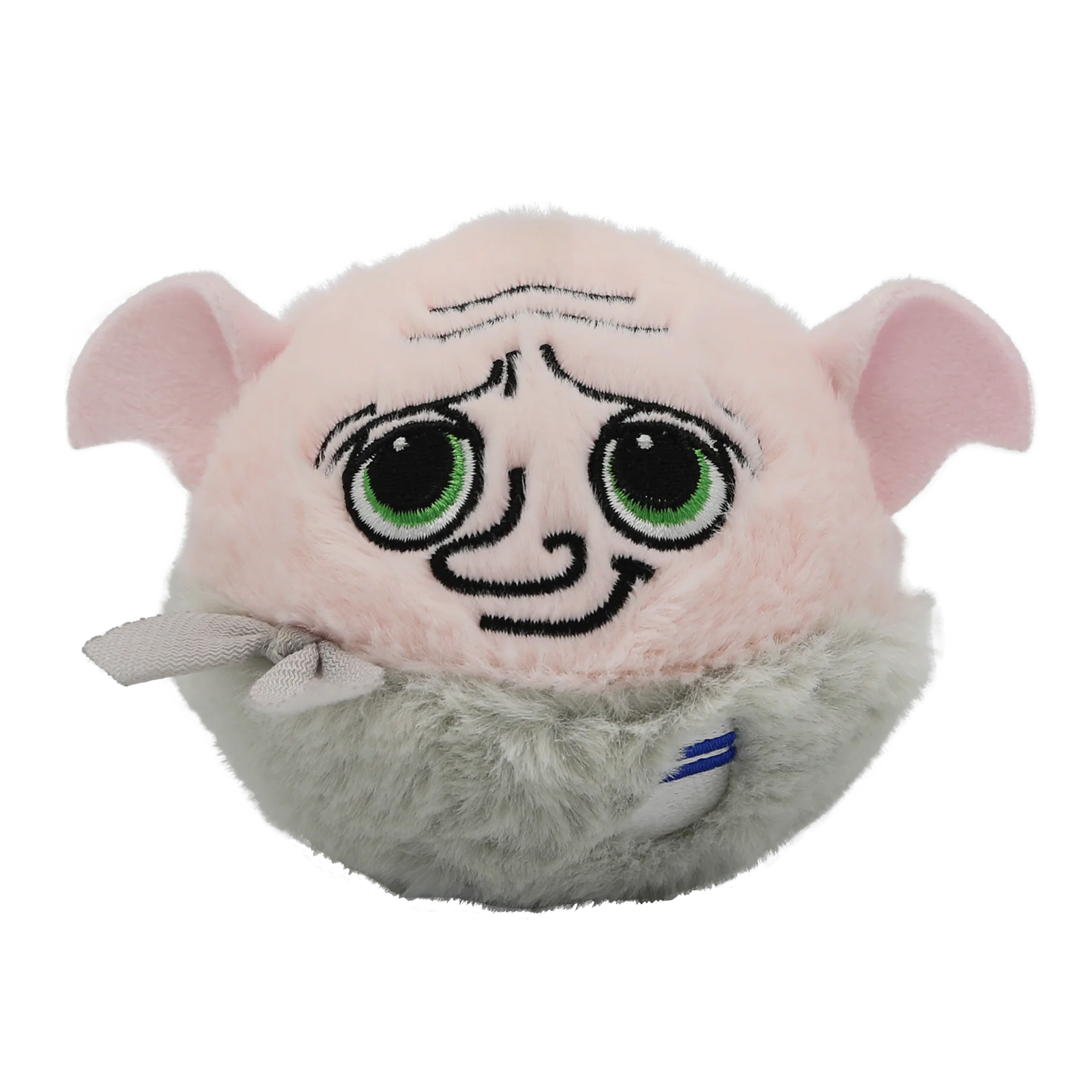 Dobby TY Bouncer