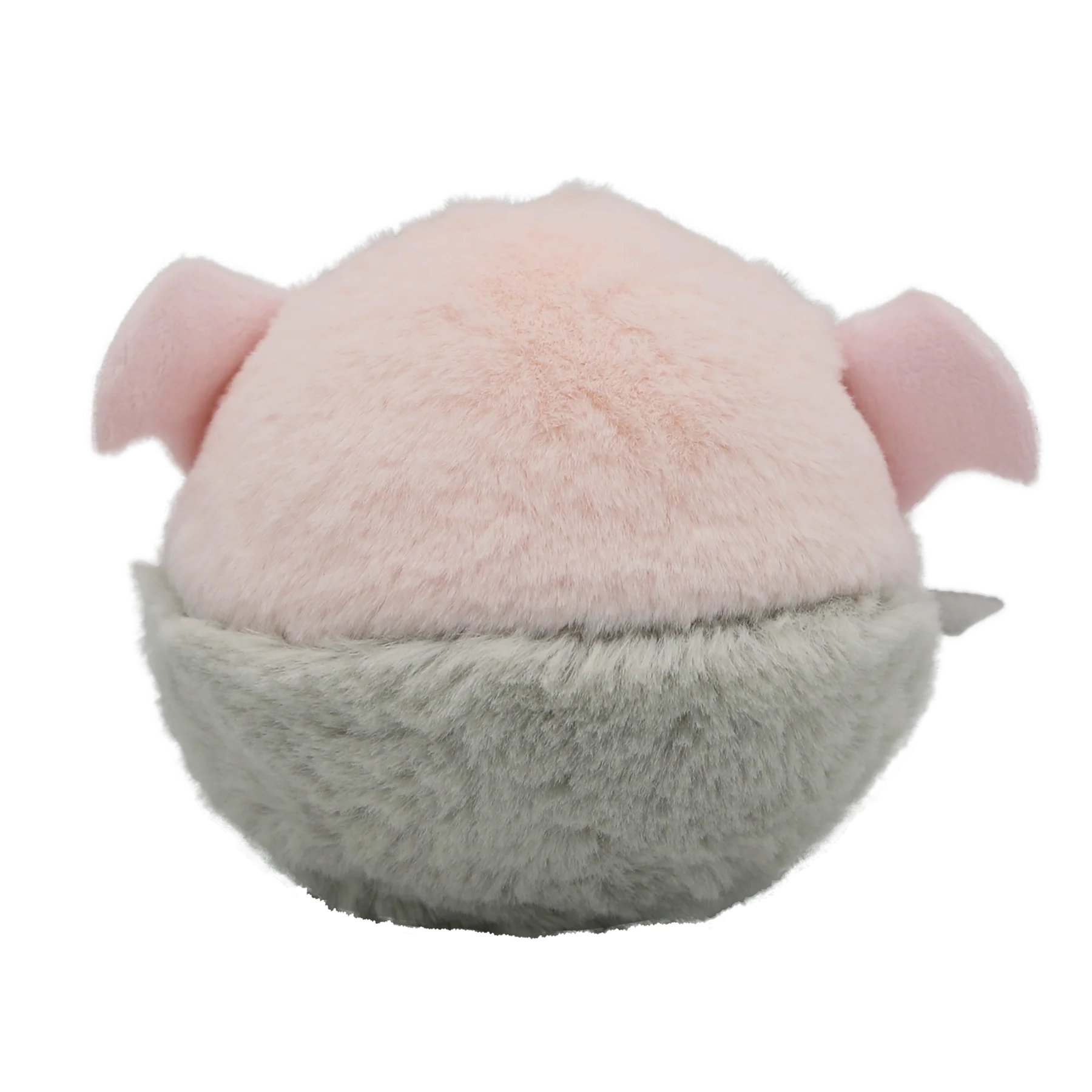 Dobby TY Bouncer - Image 2