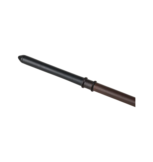 Draco Malfoy's Wand - Image 2