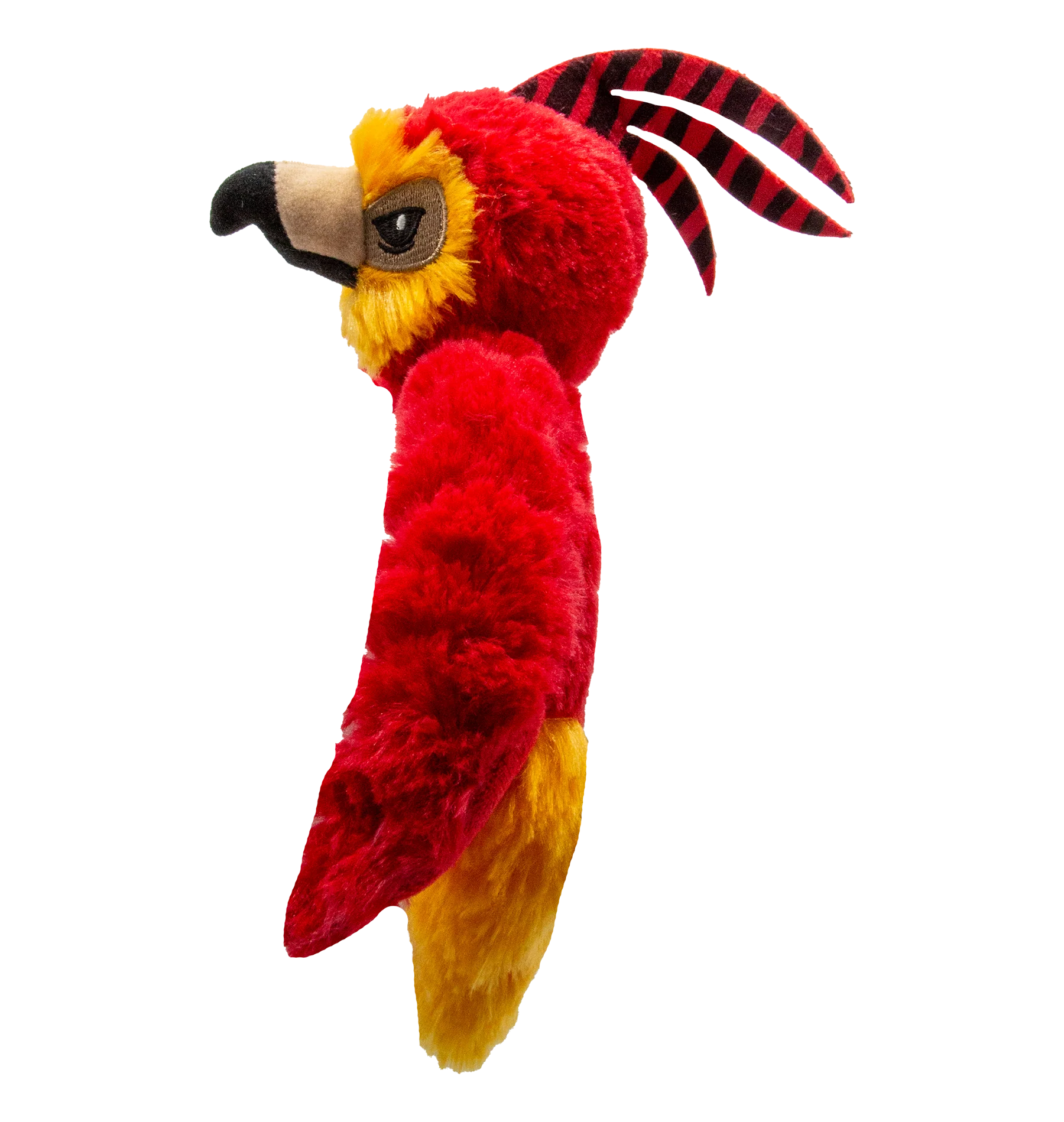 Fawkes Headband - Image 2