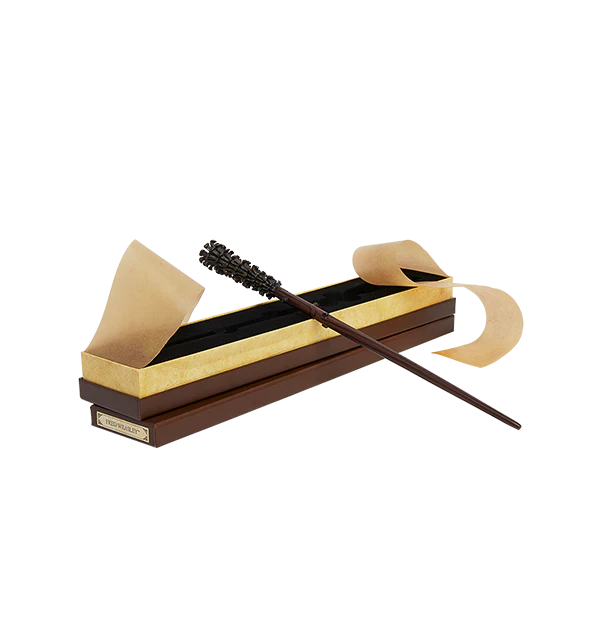 Fred Weasley's Wand