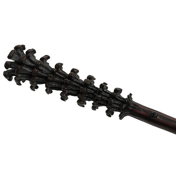 Fred Weasley's Wand - Image 2