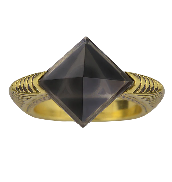 The Horcrux Ring - Image 2