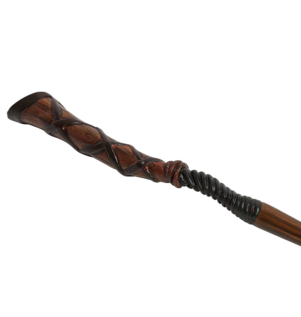 George Weasley's Wand - Image 2