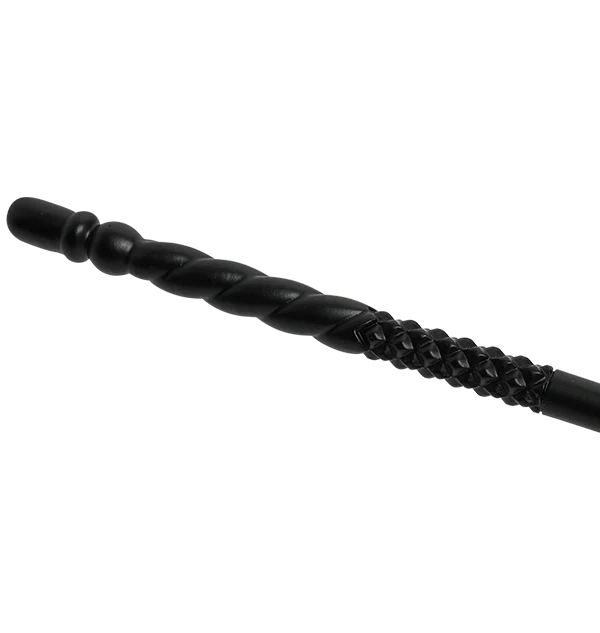 Ginny Weasley's Wand - Image 2