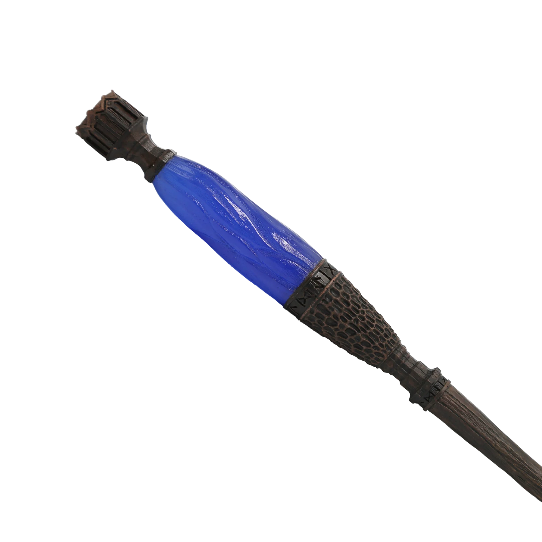 Goblet of Fire Wand - Image 2