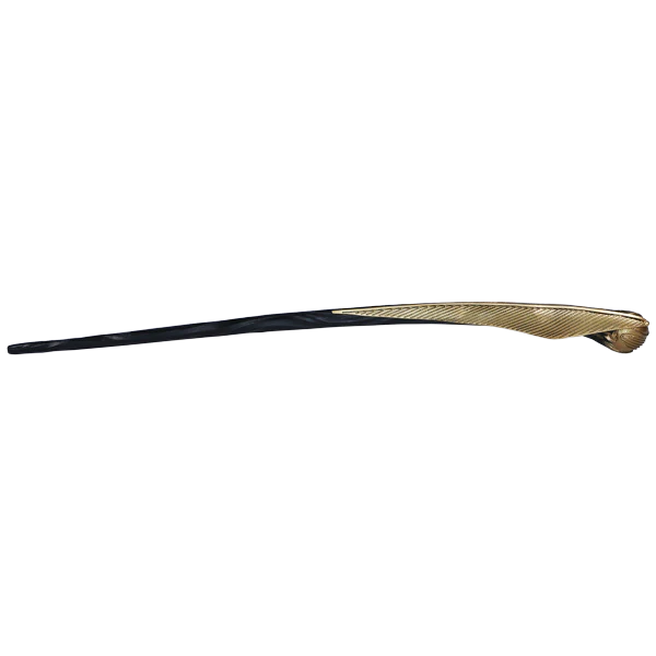 Golden Snitch Wand - Image 3