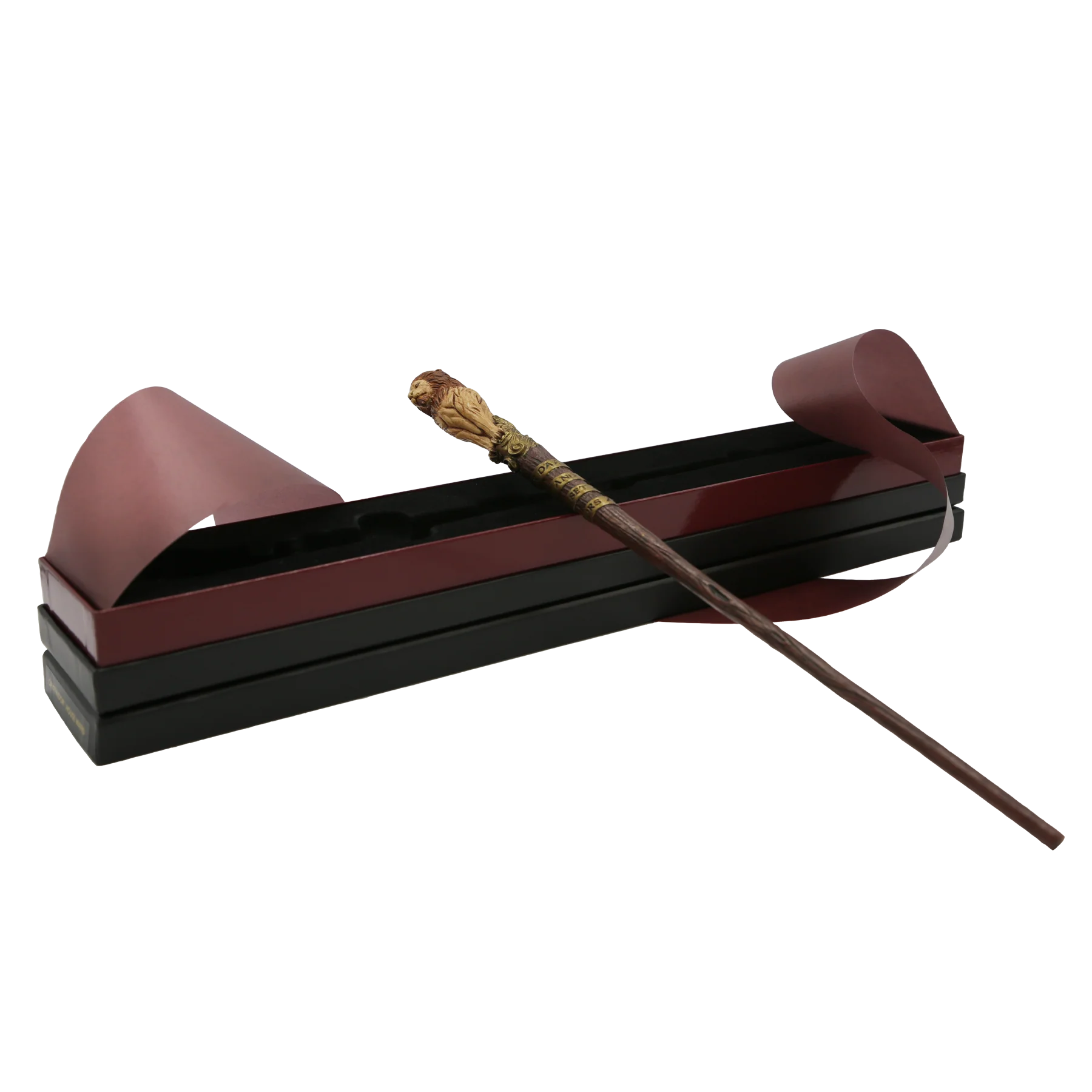 Gryffindor Gift Trunk - Image 11