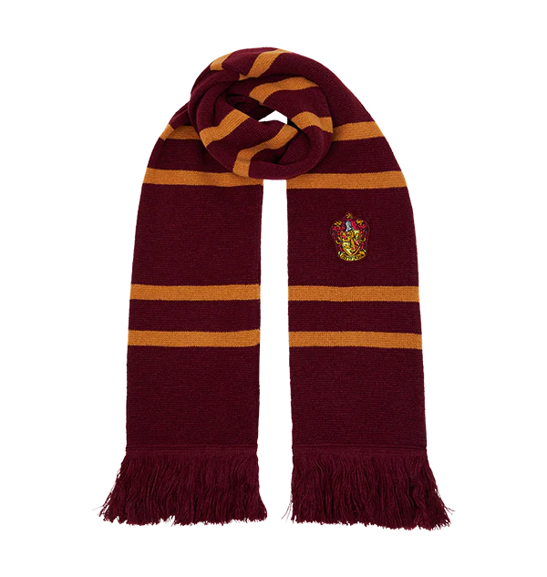 Gryffindor Gift Trunk - Image 13