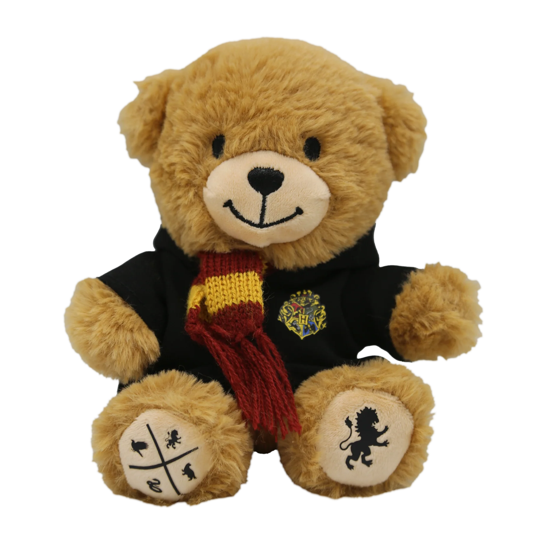 Gryffindor Gift Trunk - Image 14