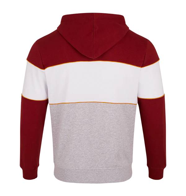 Gryffindor Hoodie - Image 2