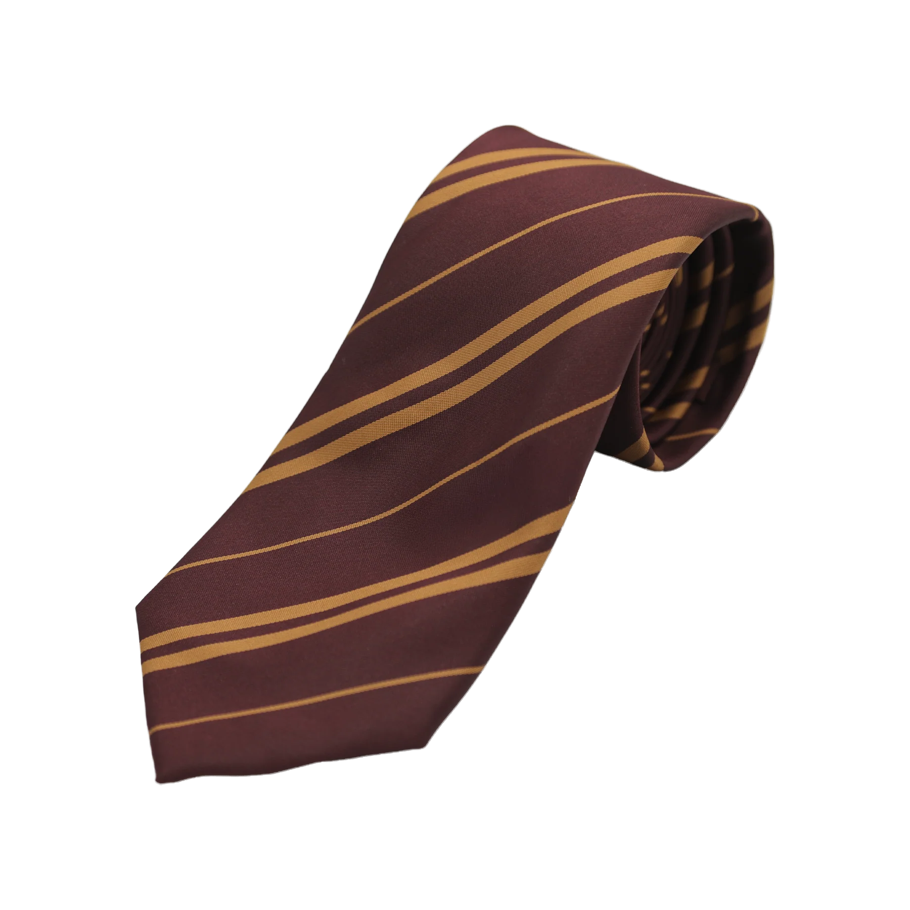 Gryffindor House Tie - Image 2