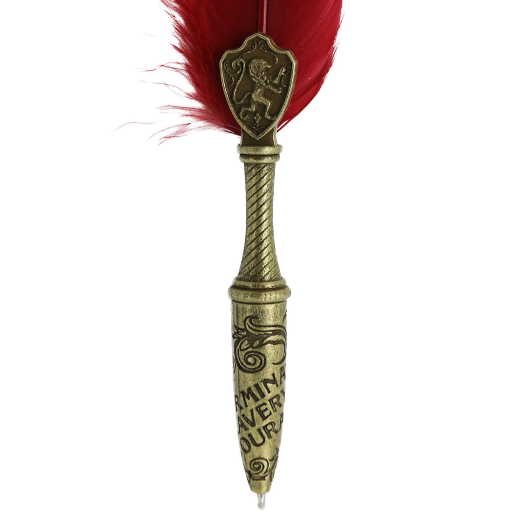 Gryffindor Quill - Image 2