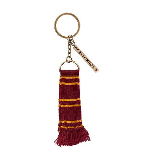 Gryffindor School Gift Set - Image 6