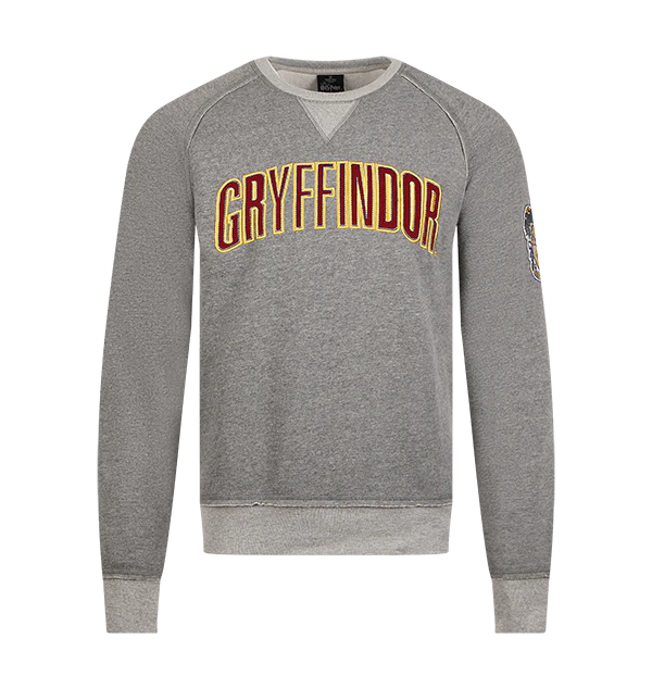 Gryffindor Sweatshirt