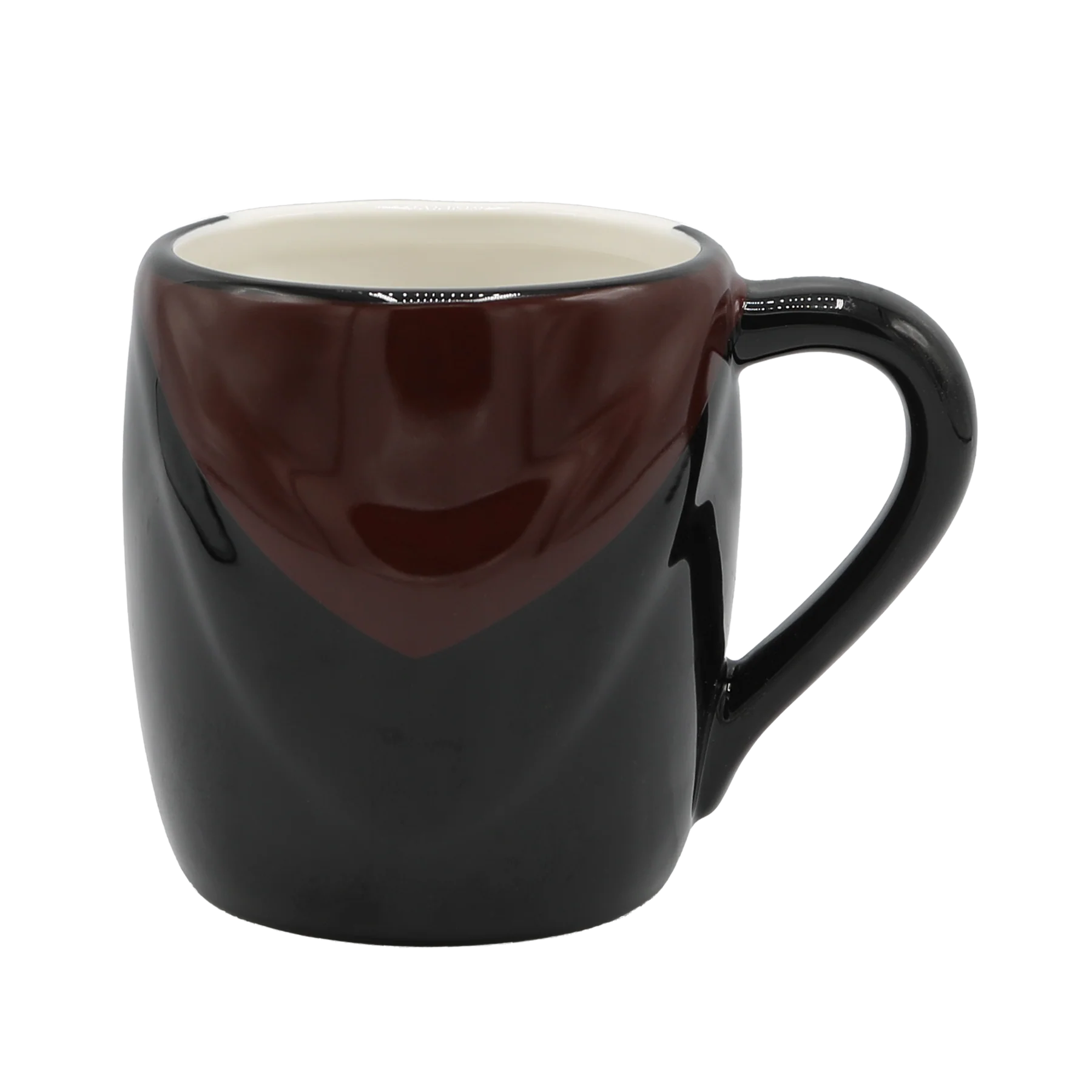 Gryffindor Uniform Mug - Image 2