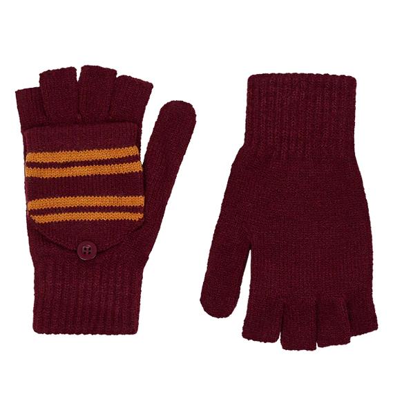 Gryffindor Winter Gift Set - Image 5