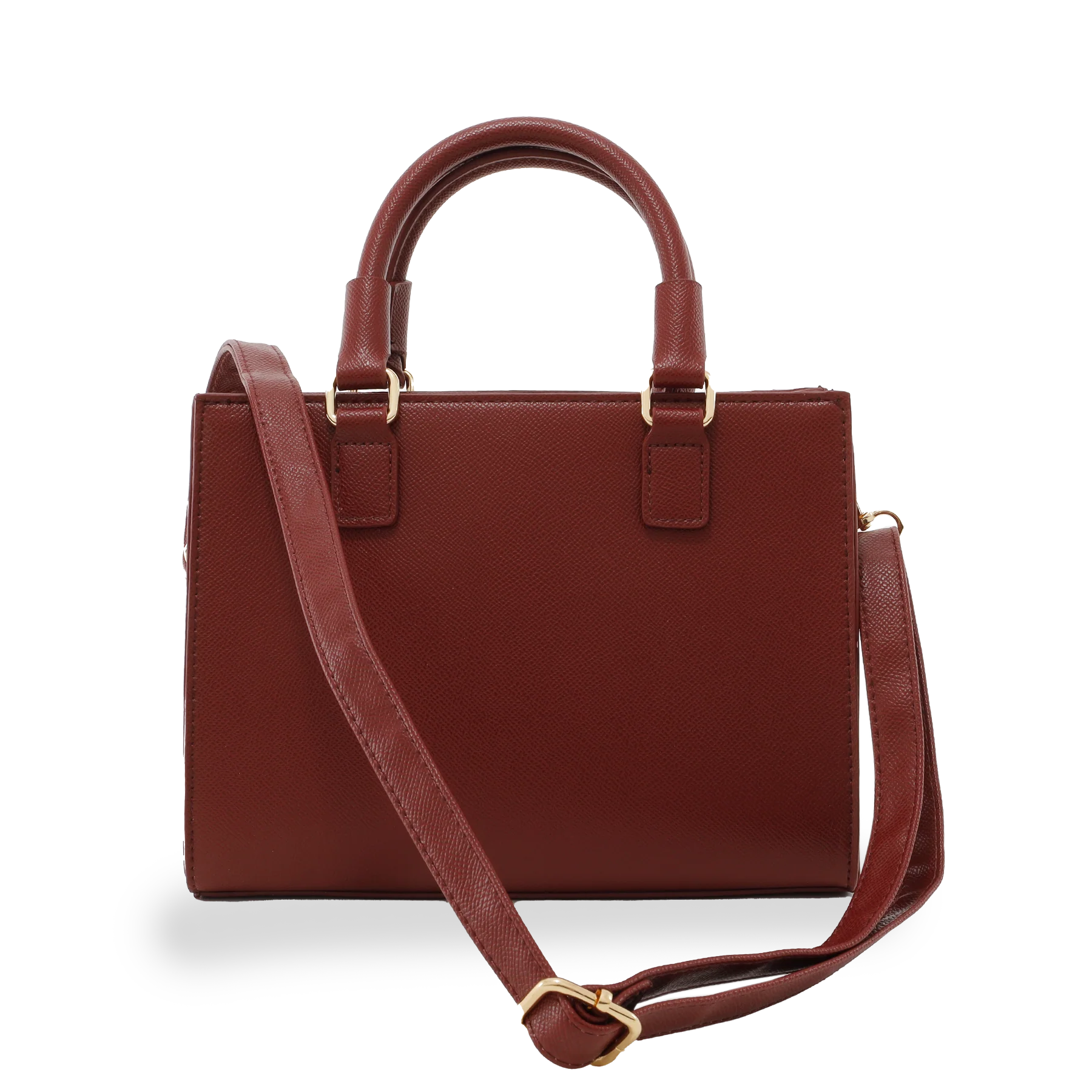Harry Potter Charms Handbag - Image 4