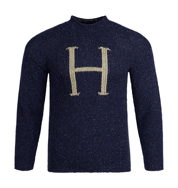 Harry Potter Gift Trunk - Image 10