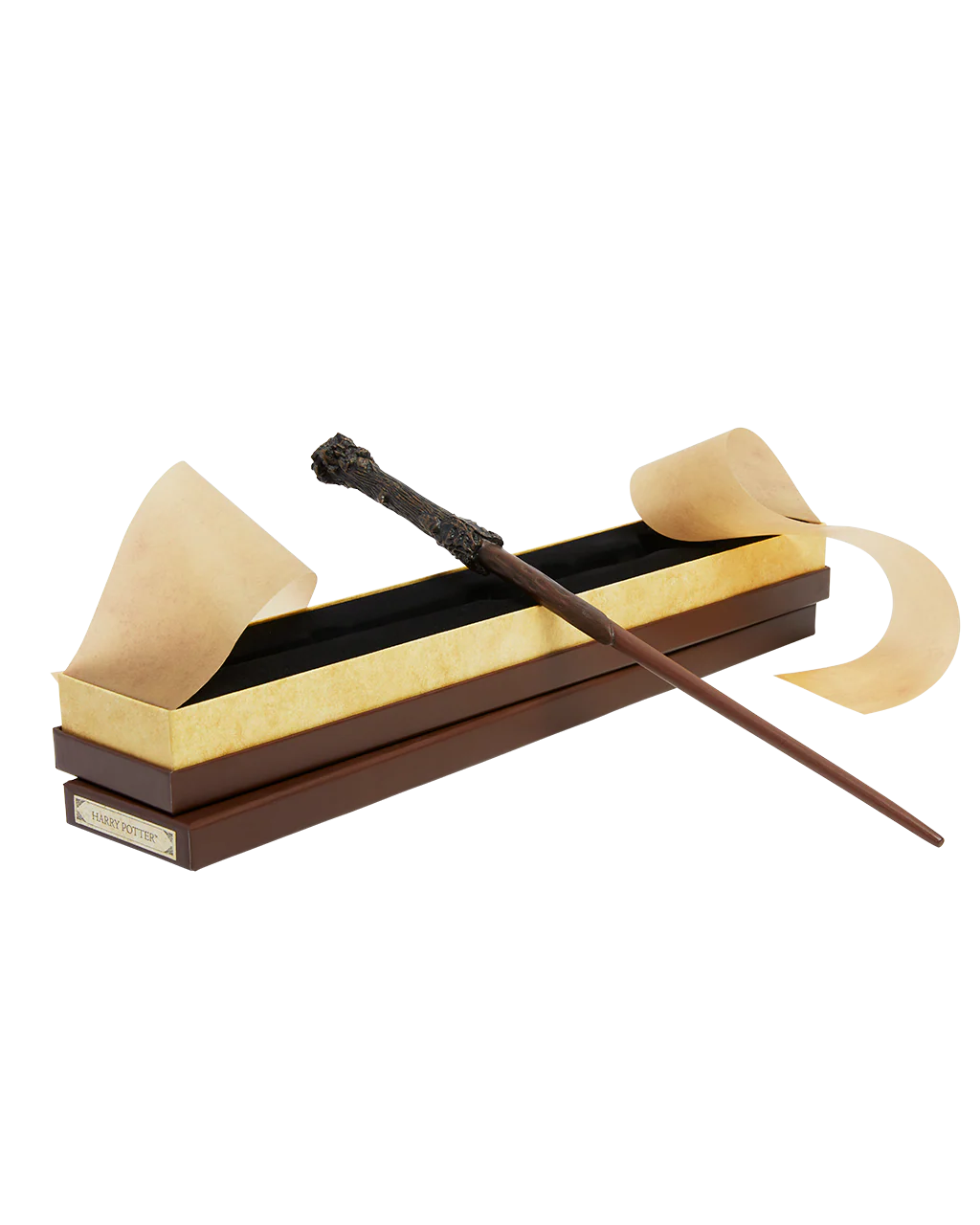 Harry Potter Gift Trunk - Image 11