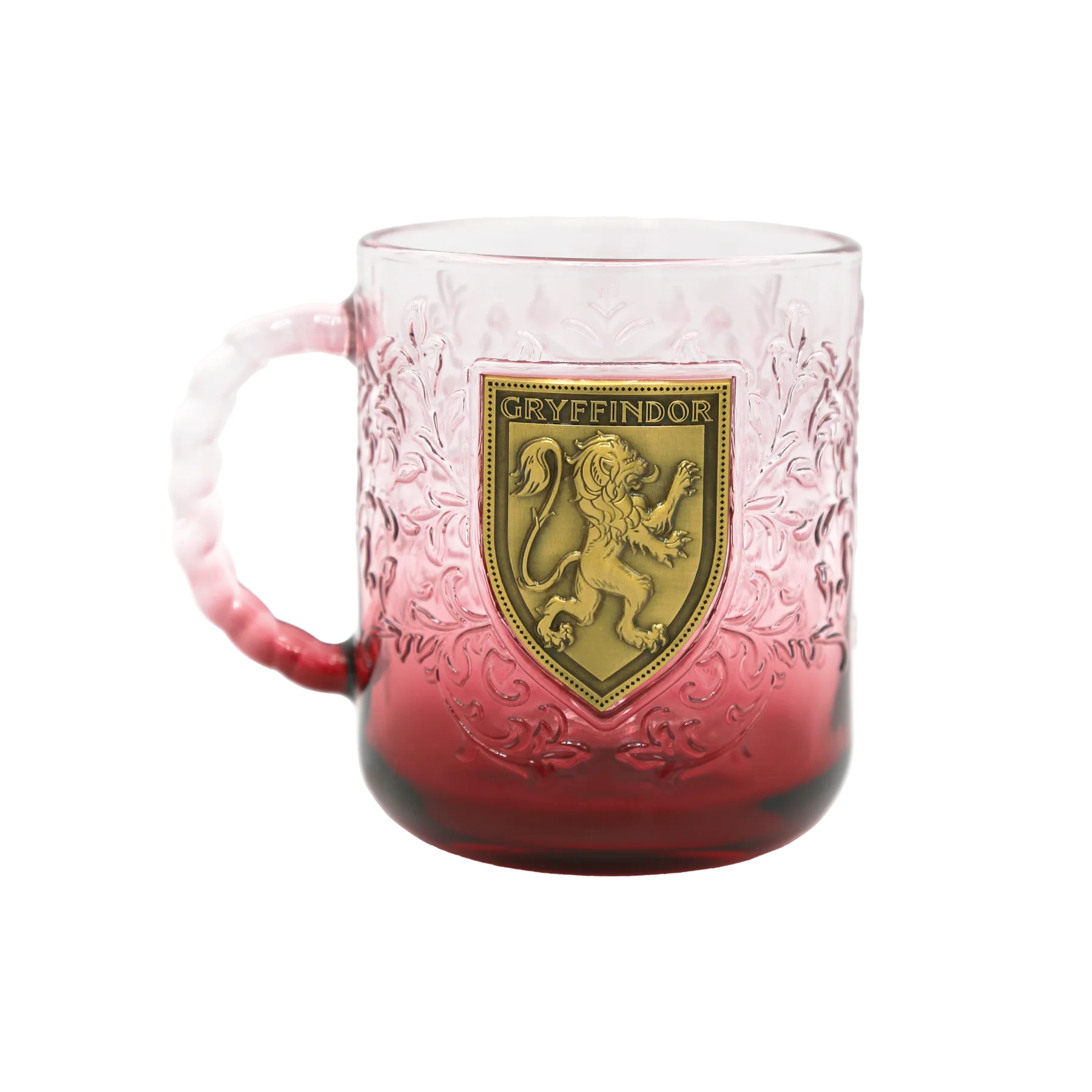 Harry Potter Gift Trunk - Image 15