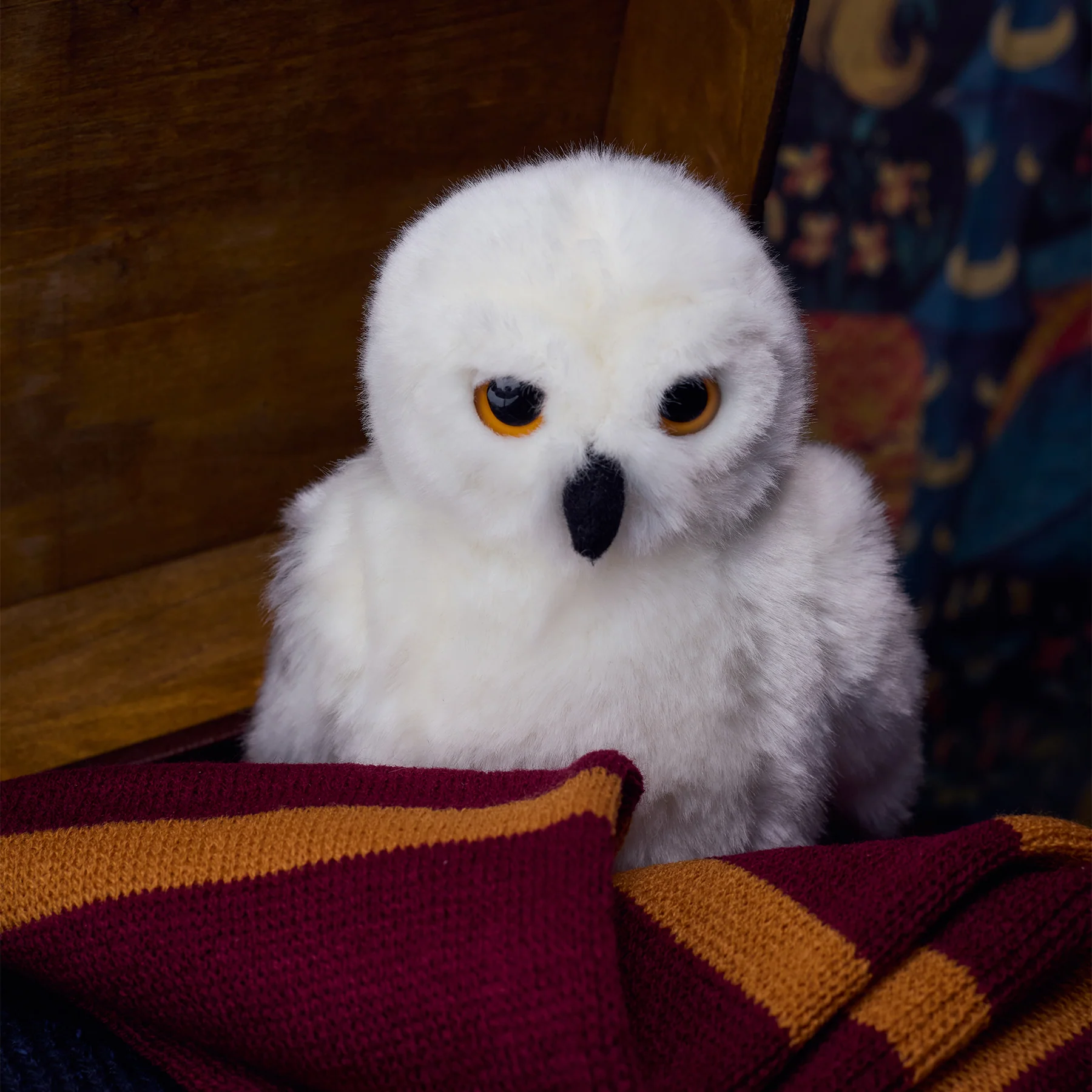 Harry Potter Gift Trunk - Image 5