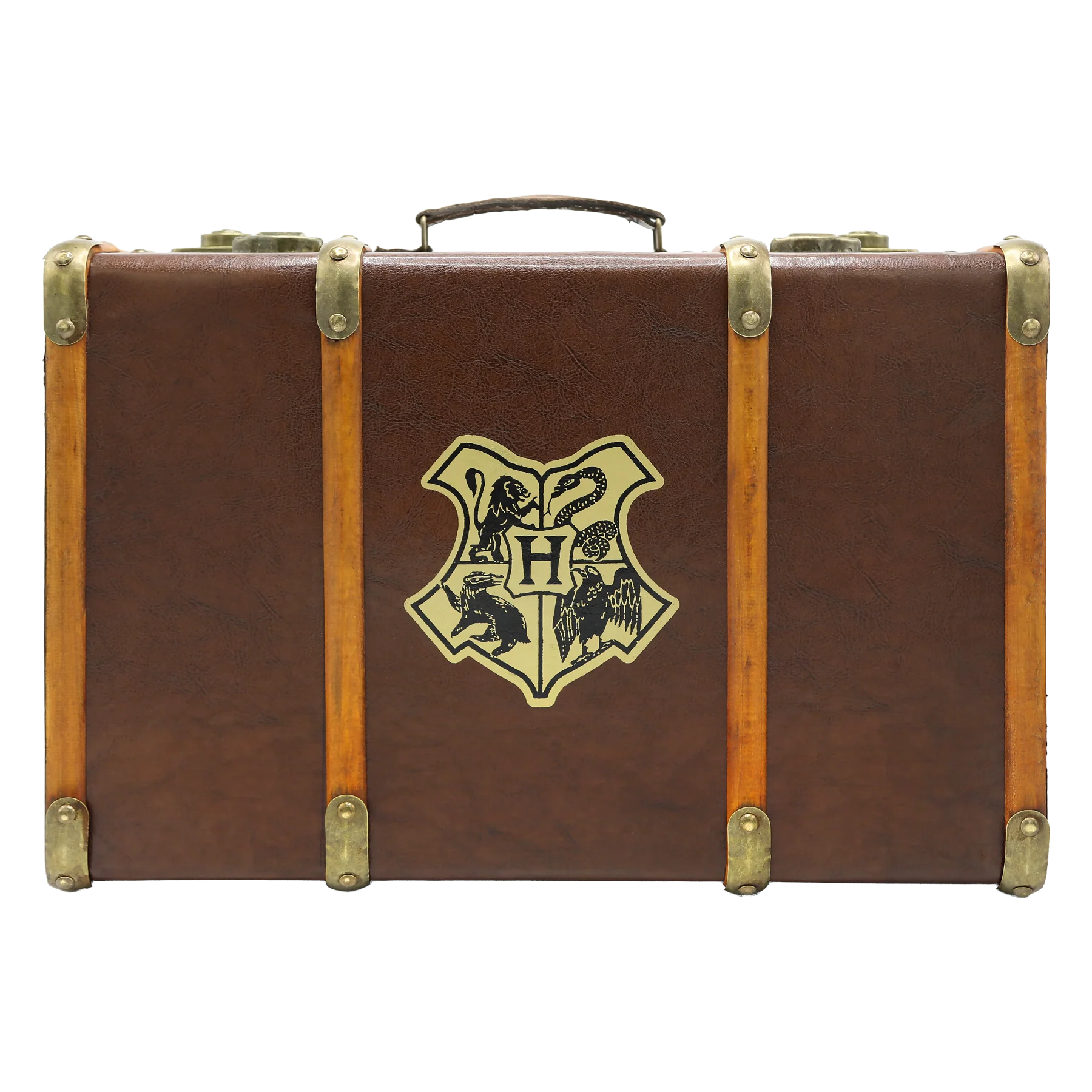 Hogwarts School Trunk Replica - Image 2