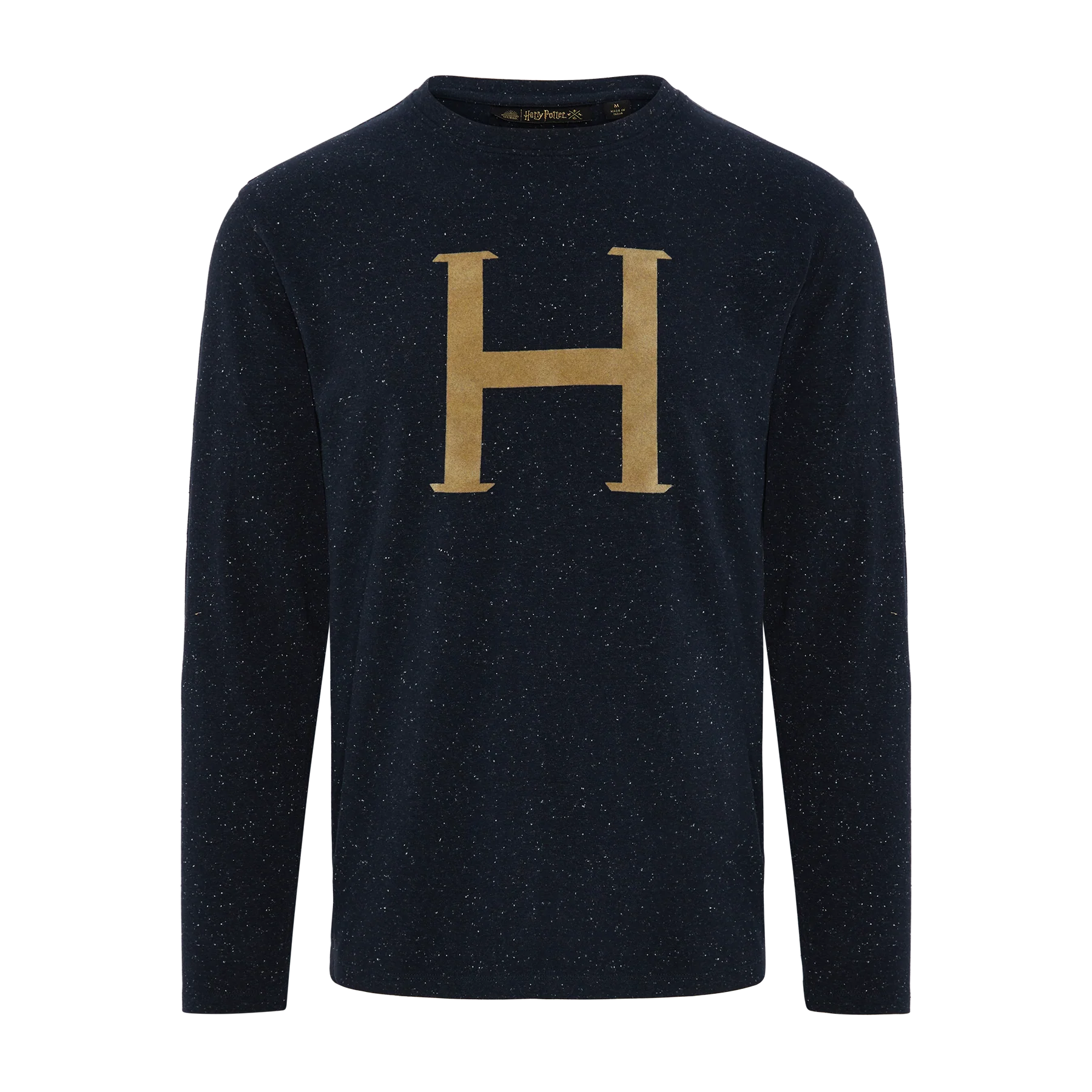 Harry Potter 'H' Pyjama Set - Image 2