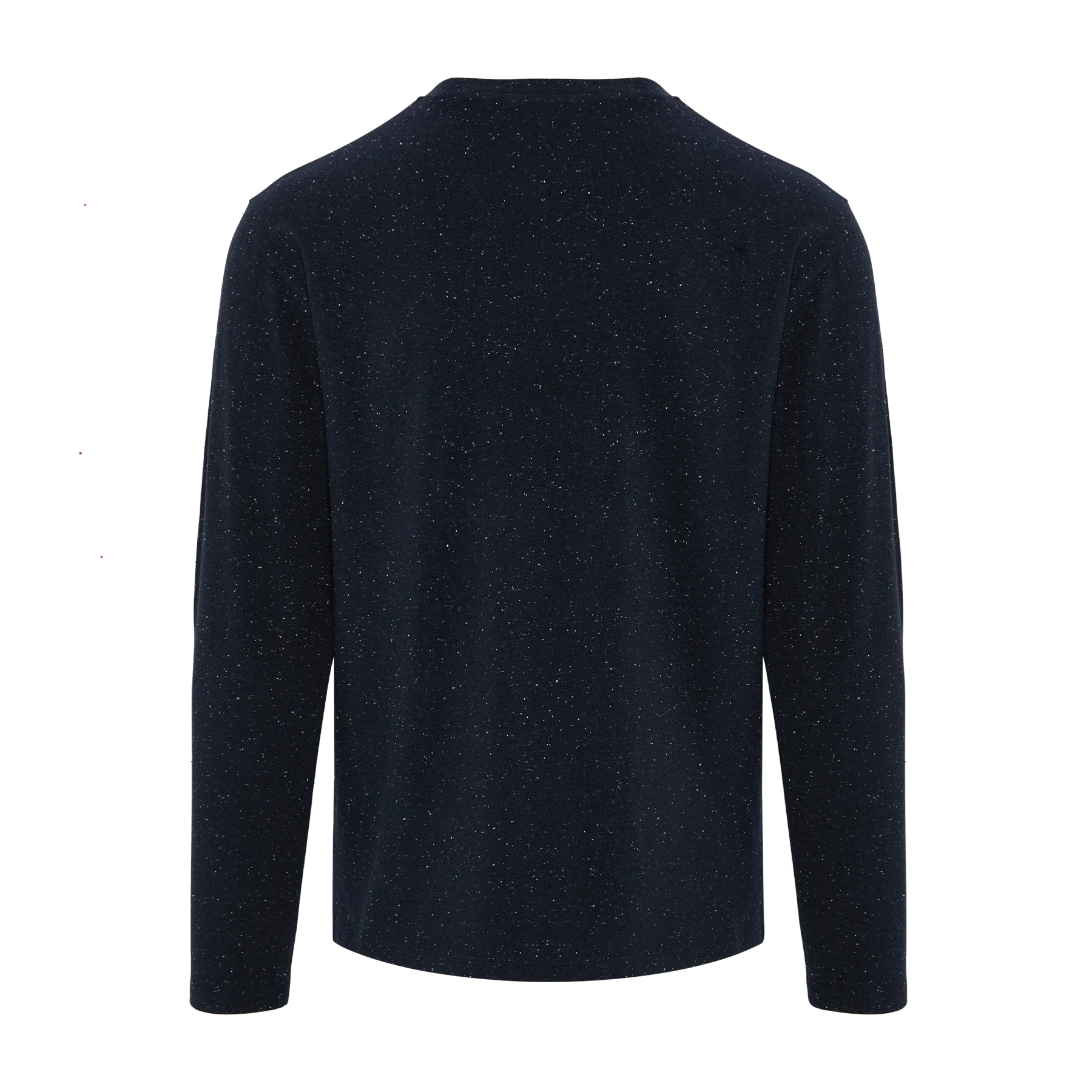 Harry Potter 'H' Pyjama Set - Image 3