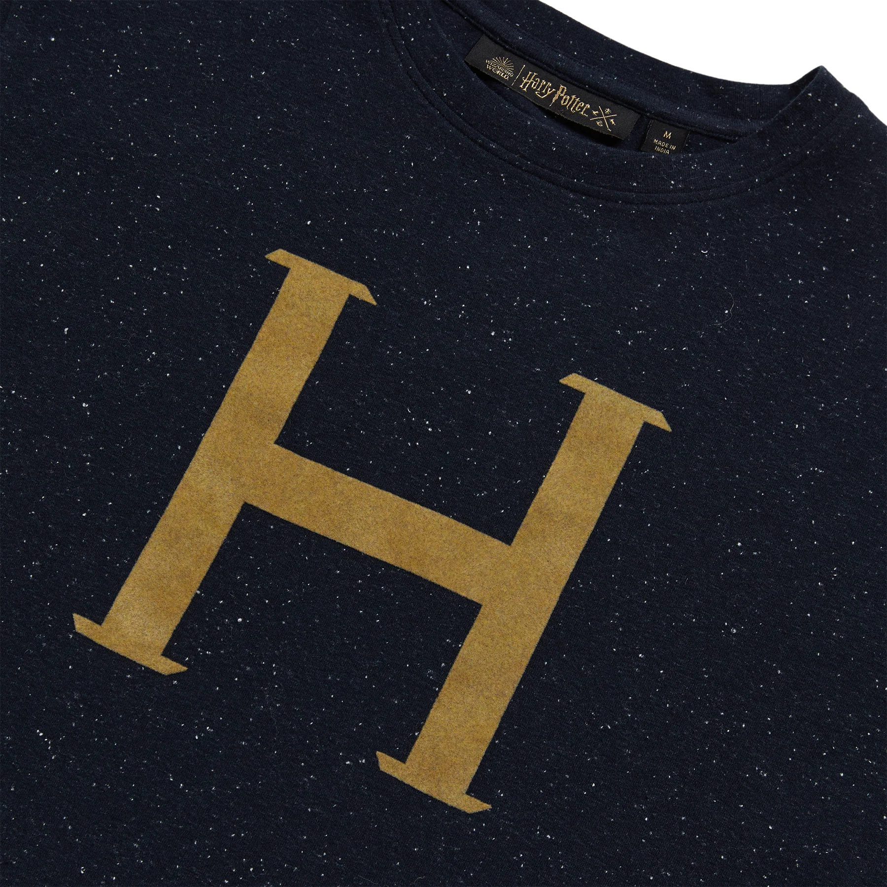 Harry Potter 'H' Pyjama Set - Image 4