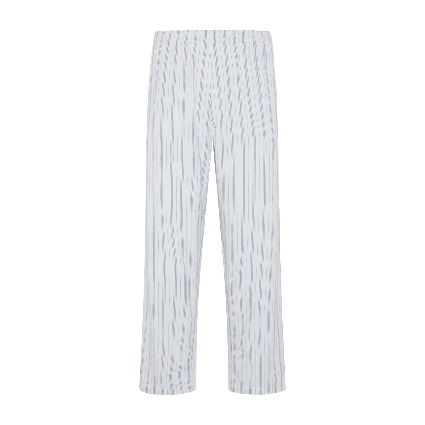 Harry Potter 'H' Pyjama Set - Image 5