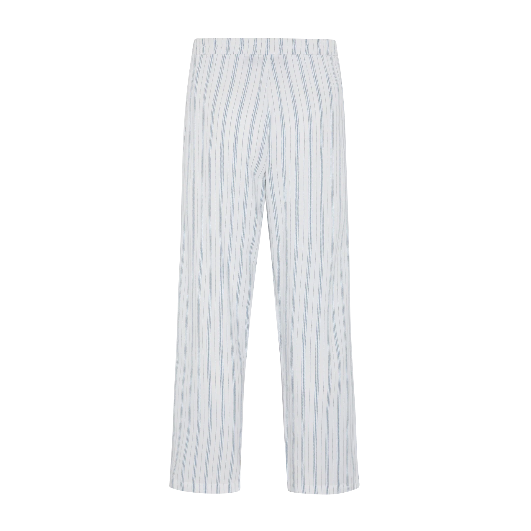 Harry Potter 'H' Pyjama Set - Image 6