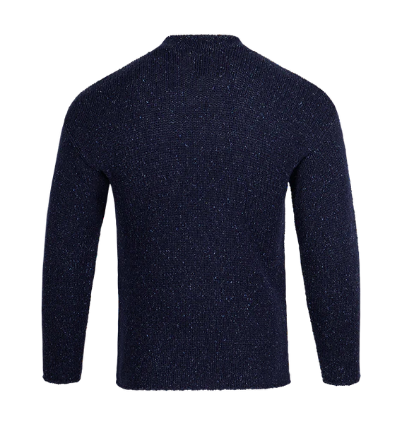 Harry Potter 'H' Replica Jumper - Image 2