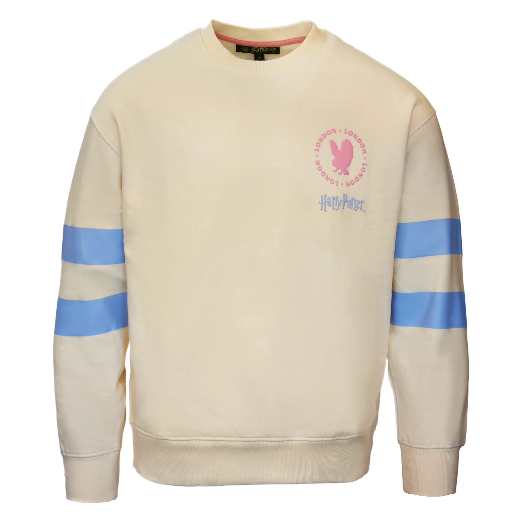 Harry Potter London Pastel Sweatshirt