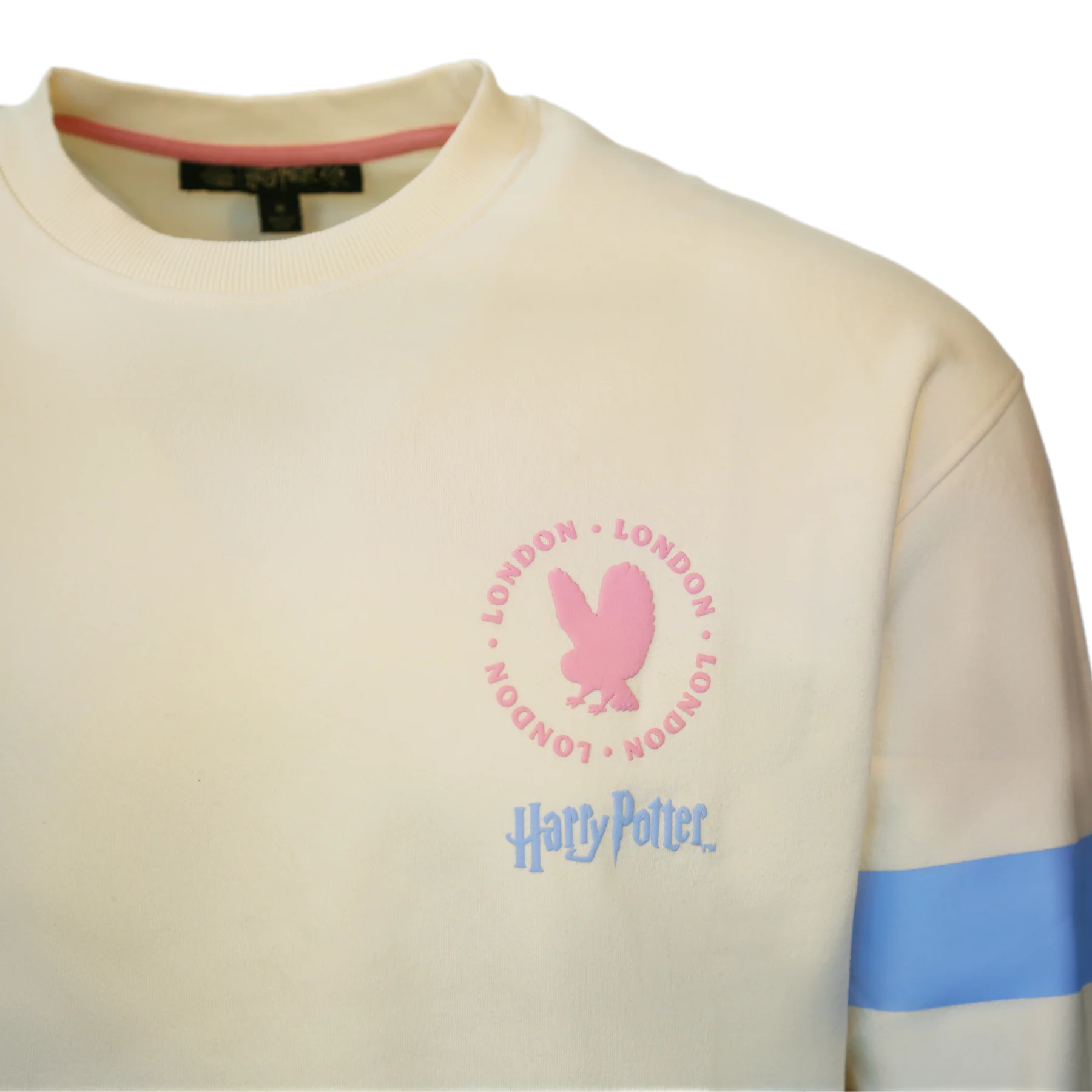 Harry Potter London Pastel Sweatshirt - Image 3